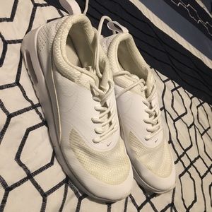 Good condition Nikes